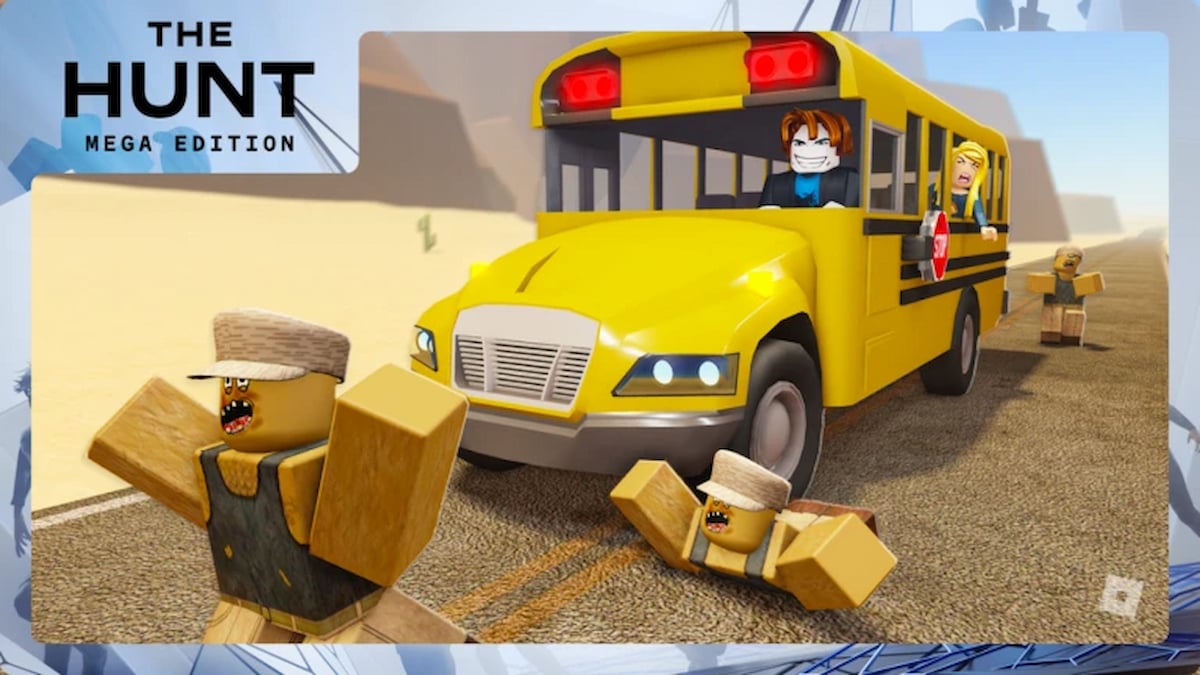 the dusty trip quest for the hunt