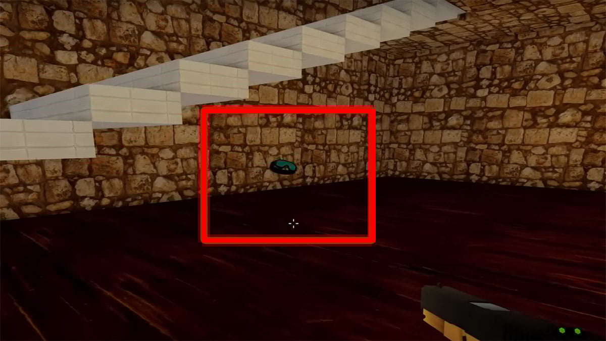 full infection gunfight mega token guide