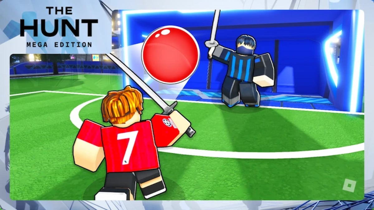 This one is a breath of fresh air, honestly. Image via Roblox