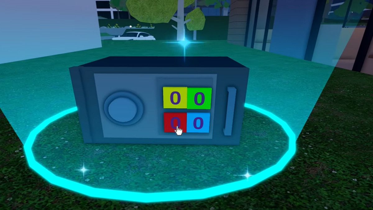 how to get metro life mega token in roblox the hunt mega edition