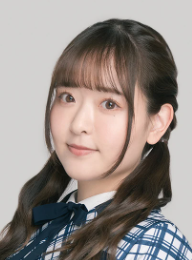 Sally Amaki