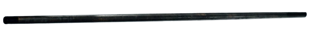 Bo Staff melee weapon in BO6