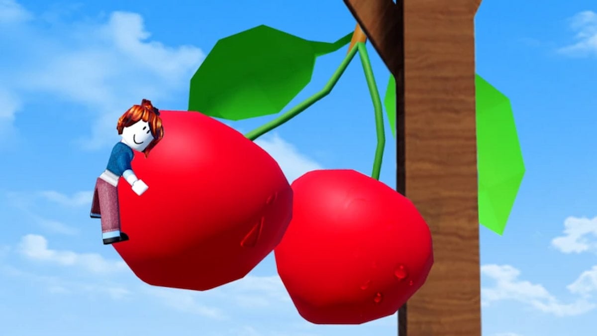 Promo image for Grow a Farm.