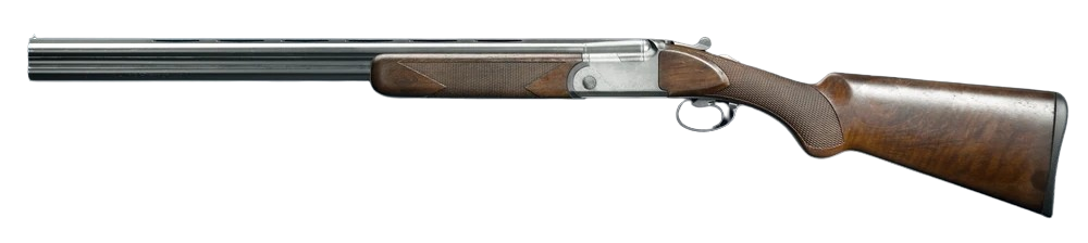 Preview of Olympia in Black Ops 6