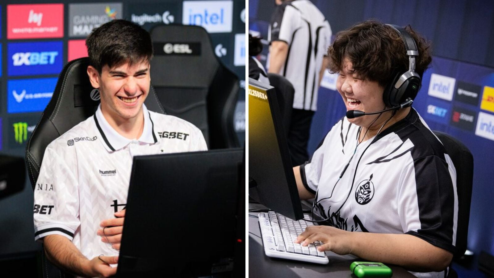 FlameZ follows through with heartfelt promise to mzinho at CS2 Austin Major