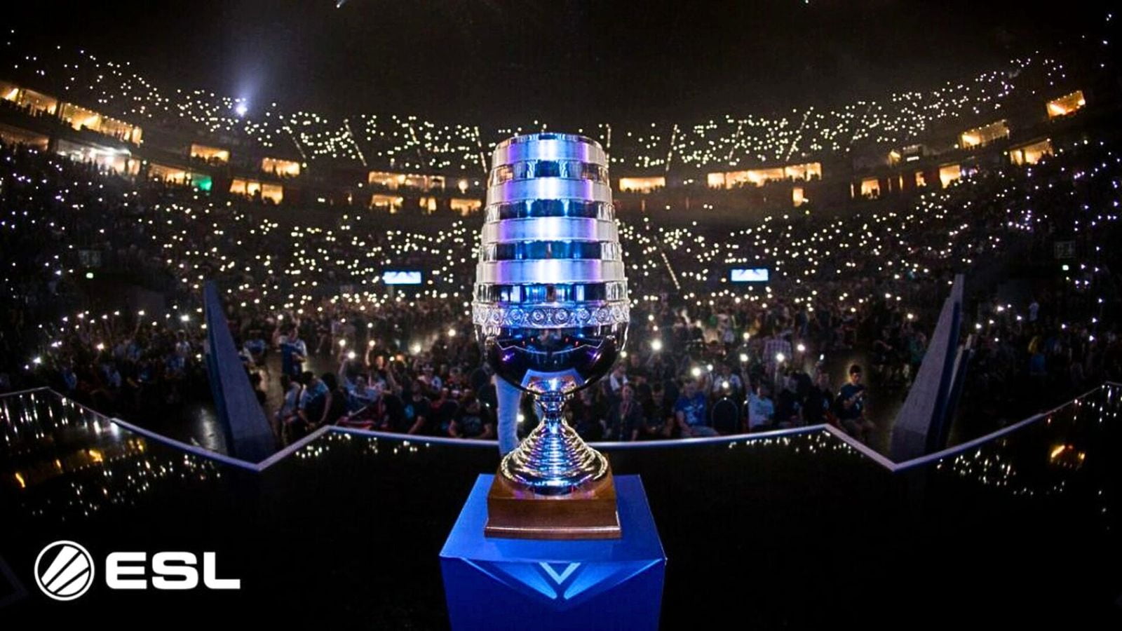 CS2 IEM Cologne 2025: Schedule, results, teams, and more