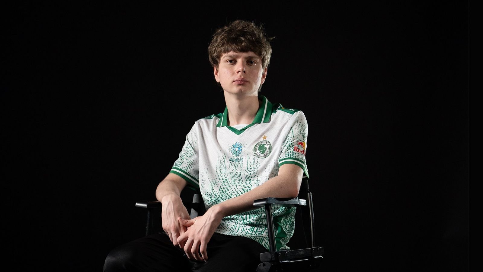 Team Falcons under fire after signing CS2 prodigy kyousuke: ‘This is why I hope they never win anything’