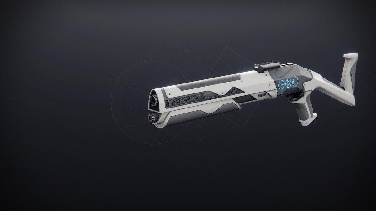 A Sudden Death god rolls and how to get them in Destiny 2 Rite of the Nine