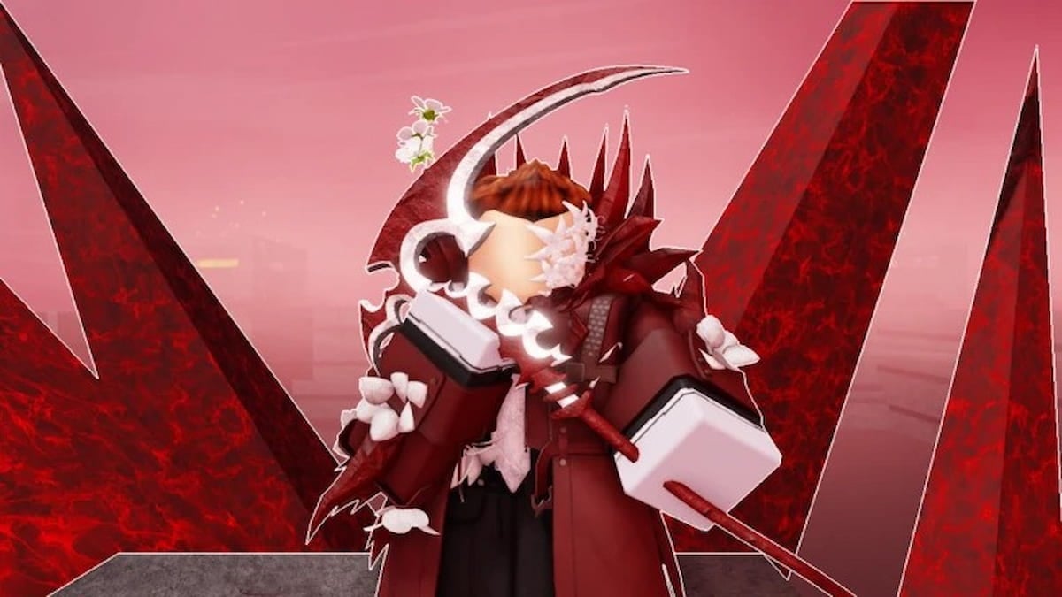 Something Boss Fights promo art