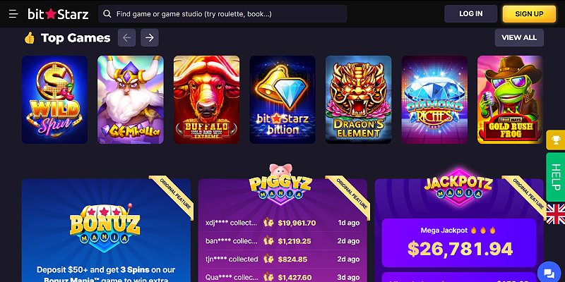 BitStarz-Casino-USA