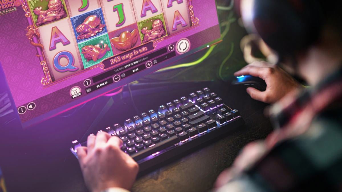 best-online-slots