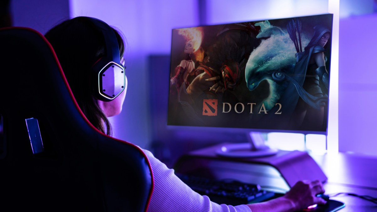 dota-2-betting-sites