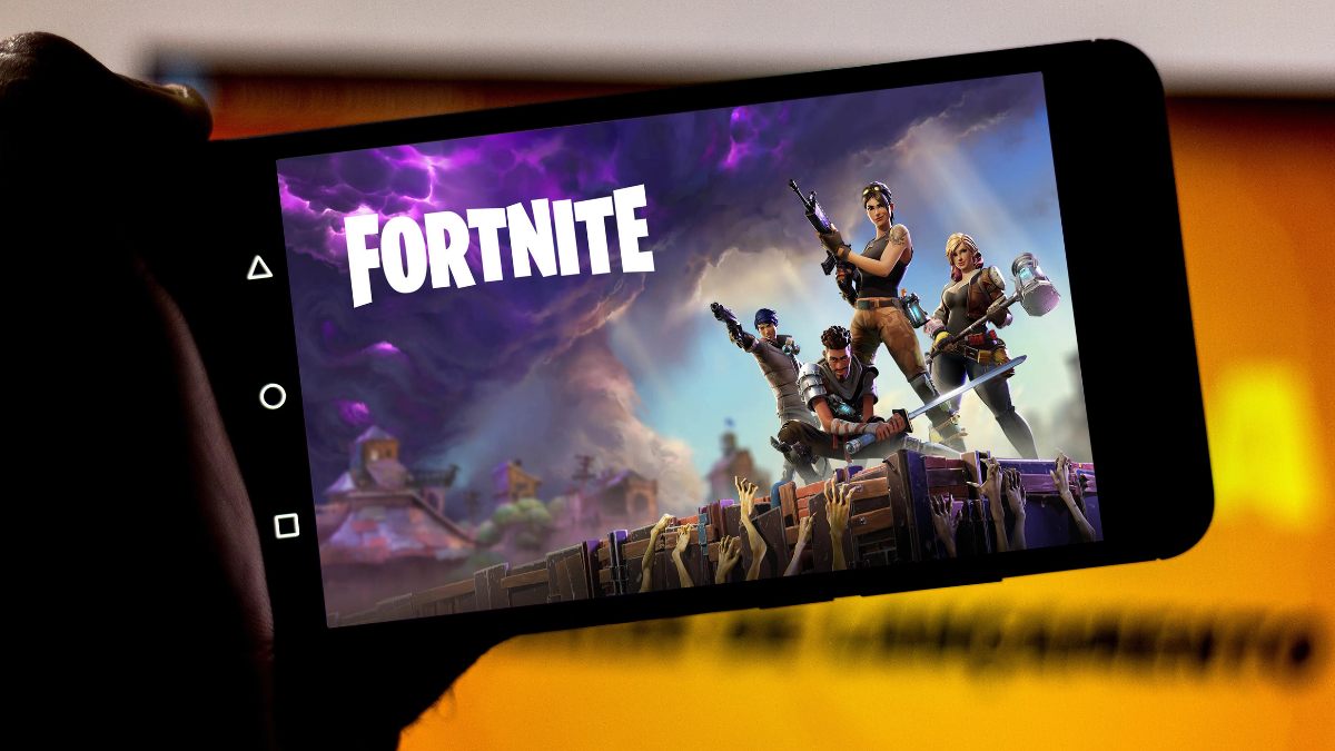 fortnite-betting