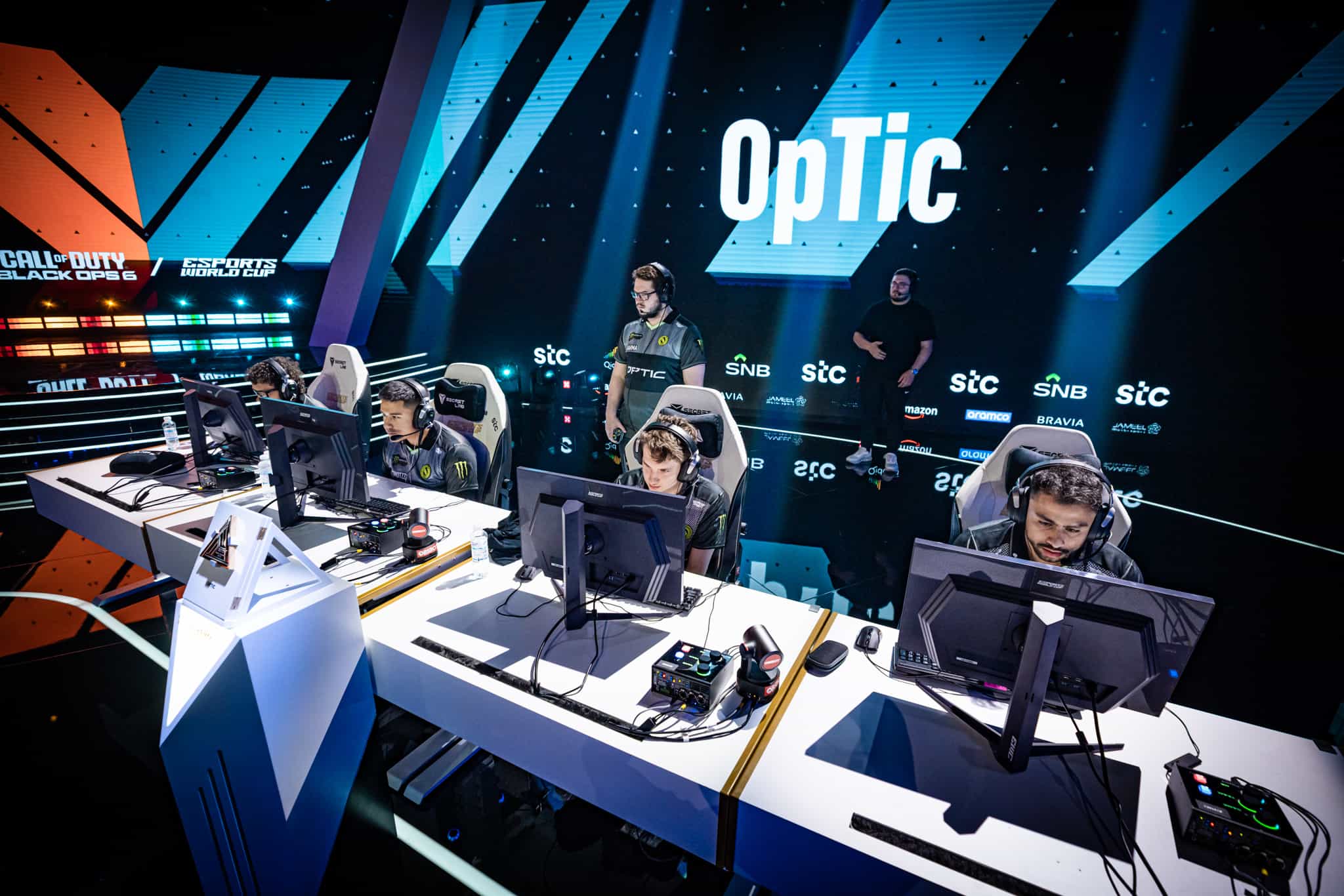bo6-ewc-2025-optic-gaming-match.jpg