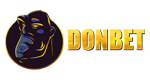 Donbet