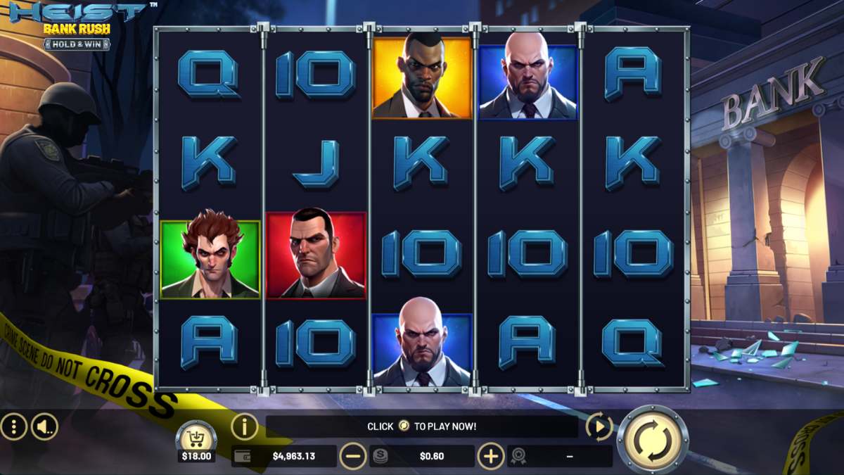 best online pokies in australia