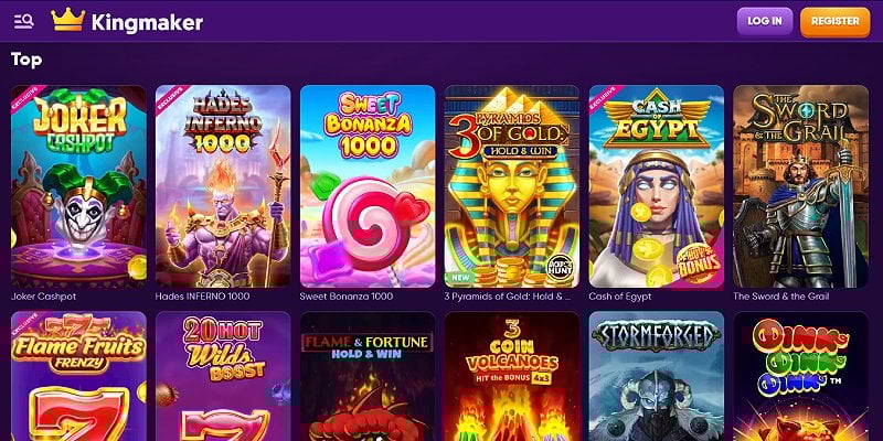 instant cash out online casino and Social Interactions: Building Connections