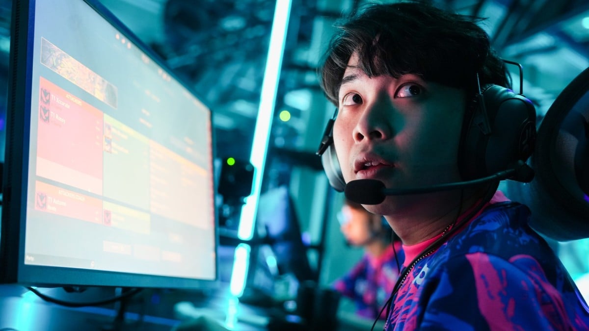 an image of mindfreak from PRX