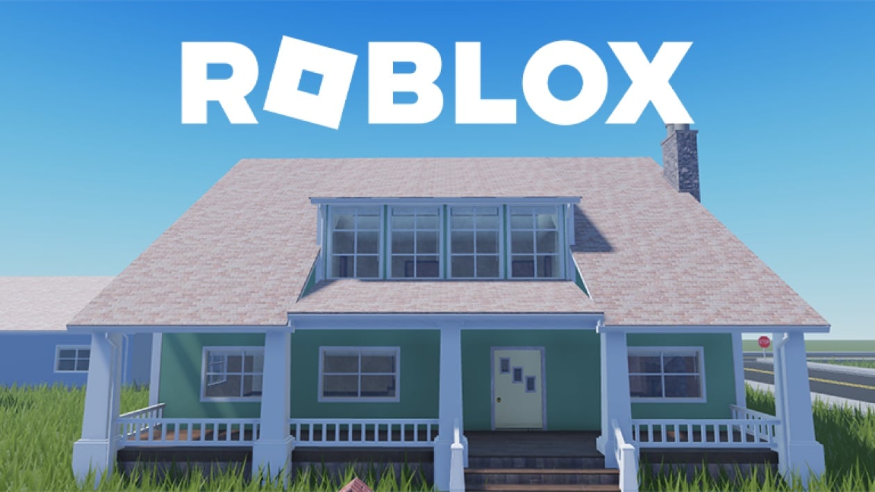 cover art for Steal Da Brainrot MODDED on Roblox.