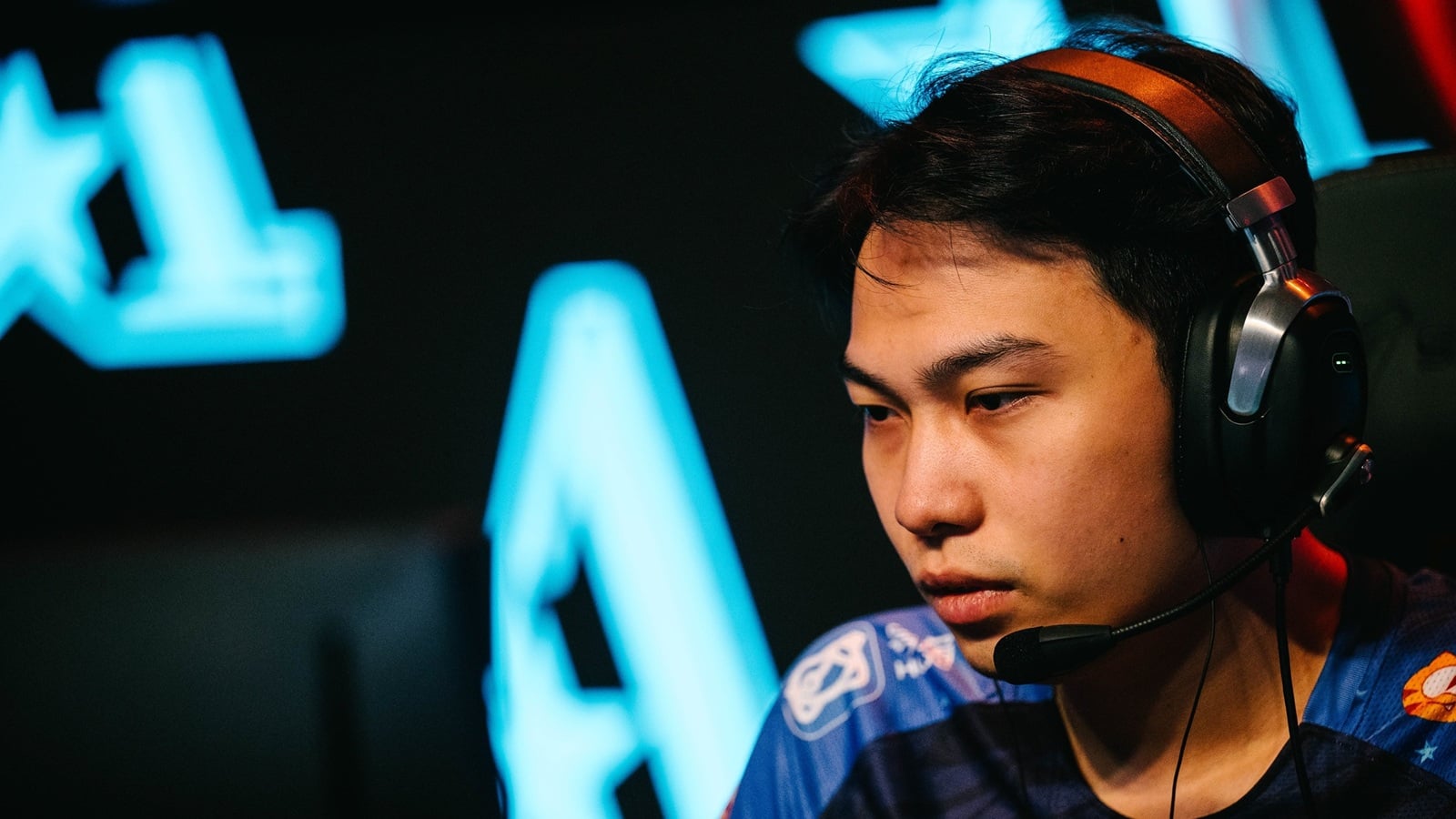 image featuring BoBoKa from Yakutou Brothers.