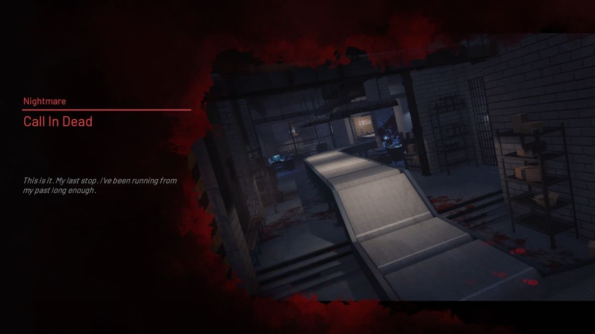 Crime_Scene_Cleaner_Call_In_Dead1