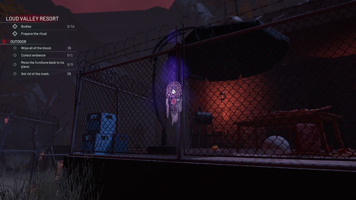 Crime_Scene_Cleaner_dreamcatcher