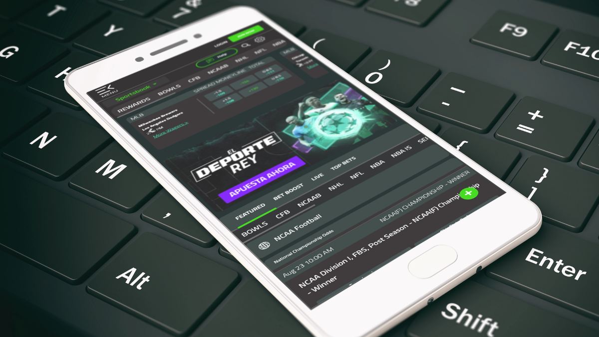 Sports-Betting-Malaysia