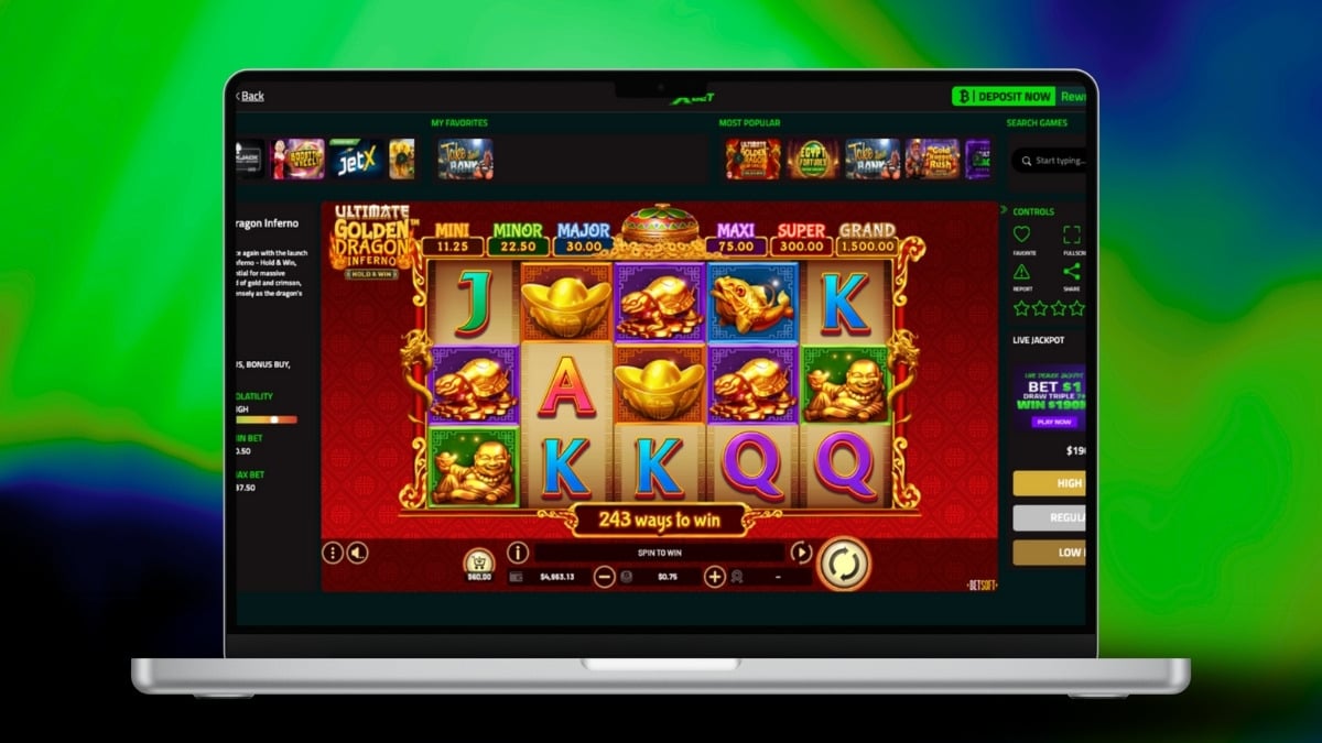 Top-Cazinouri-Online_FI