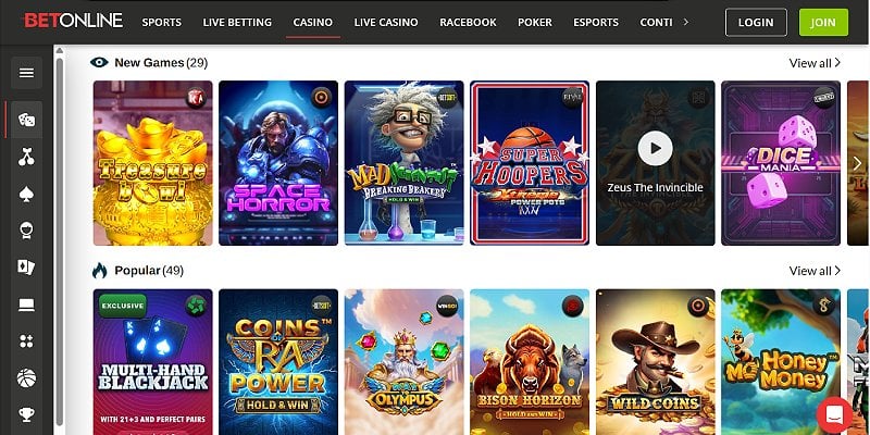 betonline-casino-us