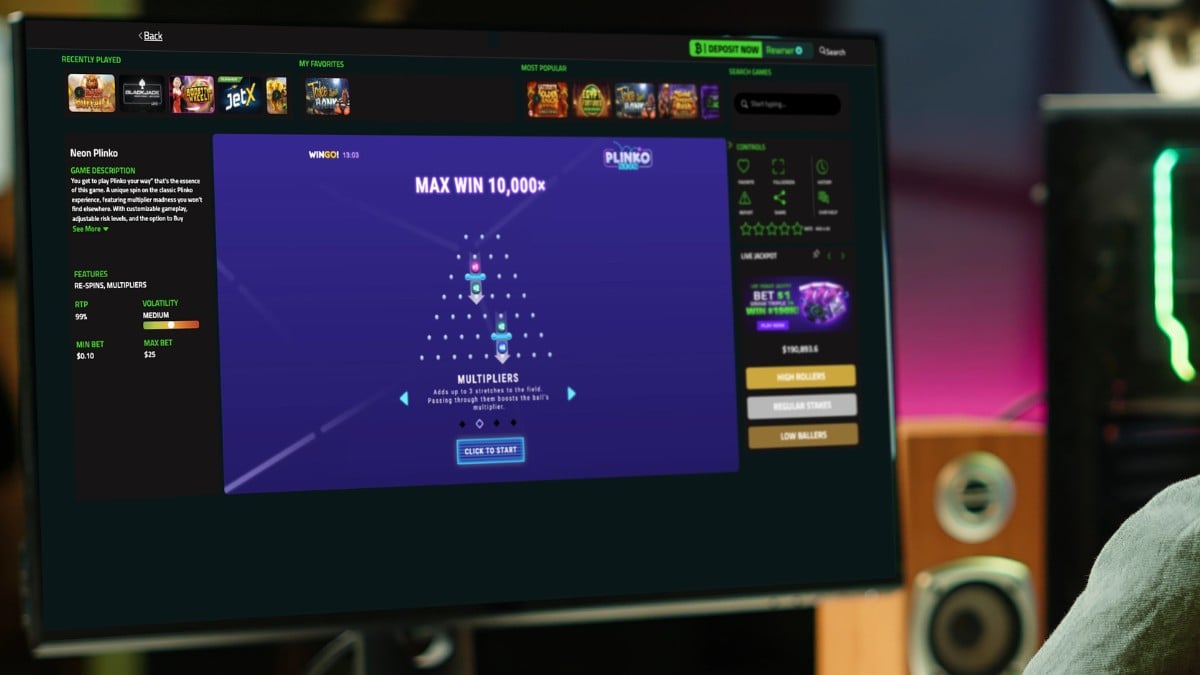 najlepsze-kasyna-online