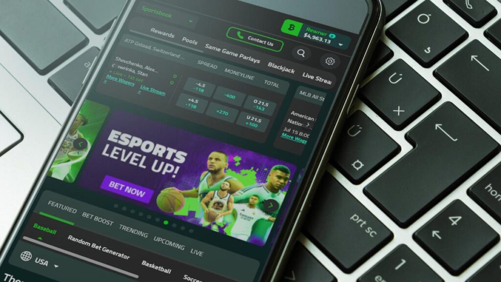 sports-toto-sites