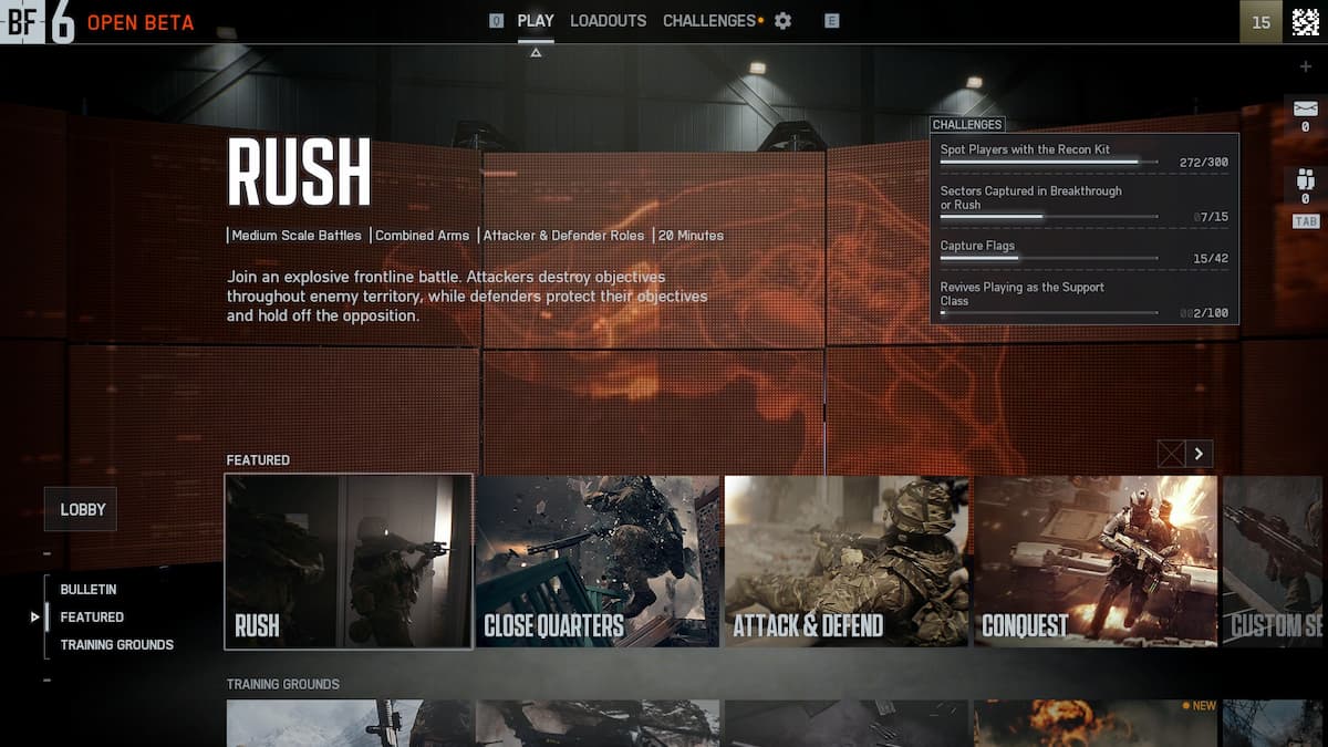battlefield-6-modes.jpg