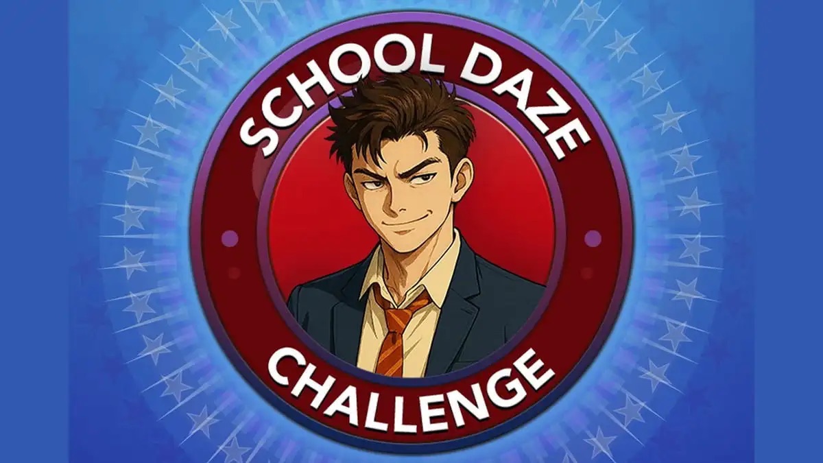 bitlife-school-daze-challenge