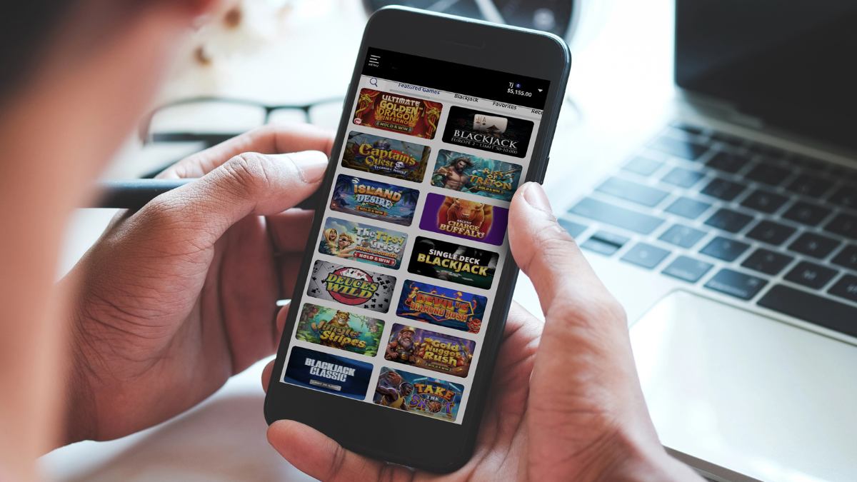 best online casinos uk