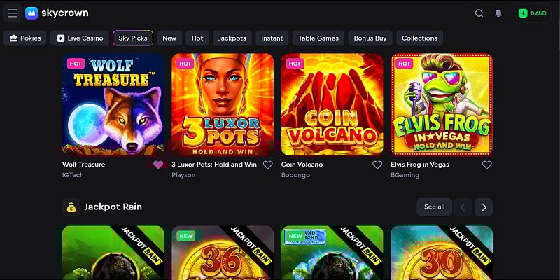 instant pay casino 101: Getting Started and Winning Big