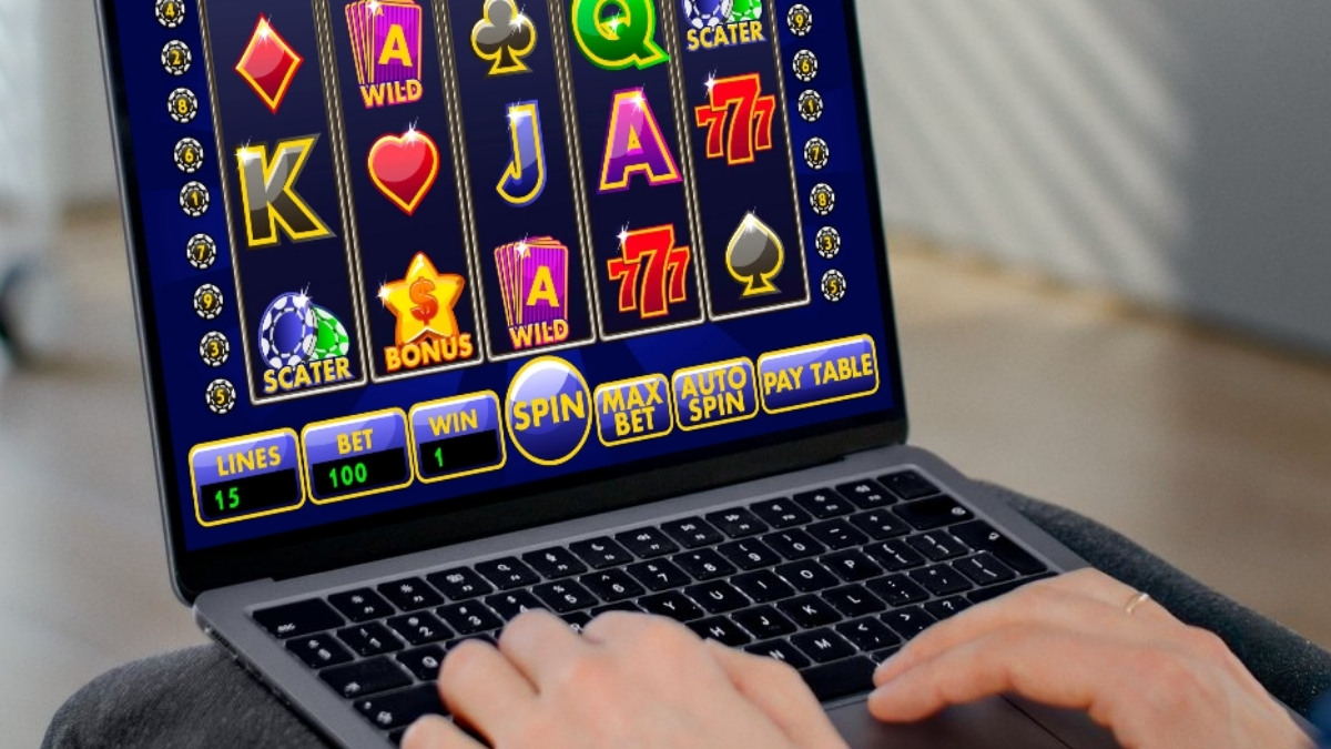 alabama online casinos