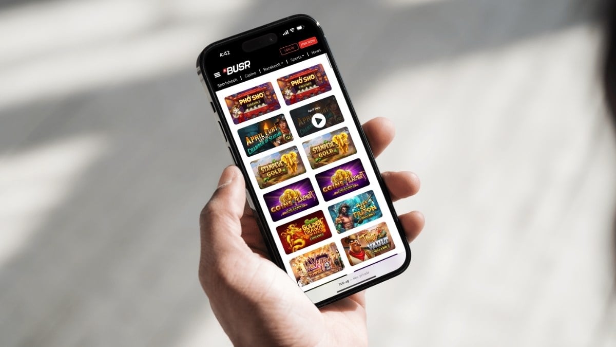 maryland online casinos