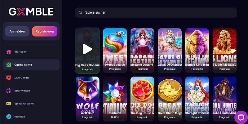 Seriöse Online Casinos Österreich Ihr Weg zum Erfolg