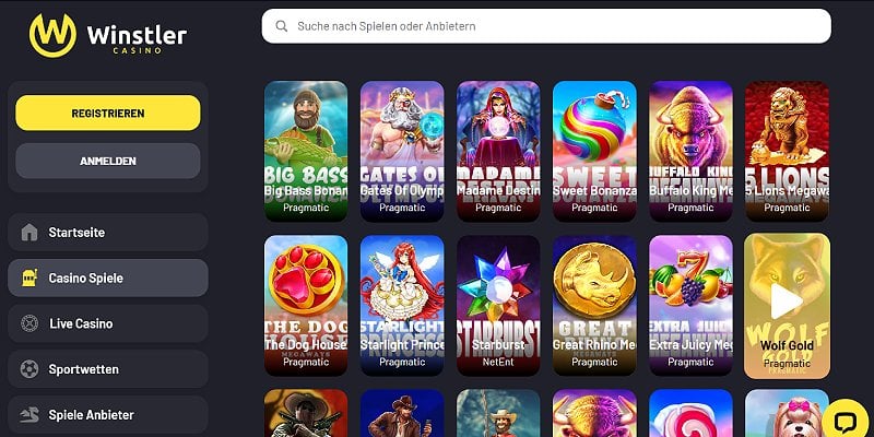 8 Wege zum seriöse Online Casinos, ohne Ihre Bank zu sprengen