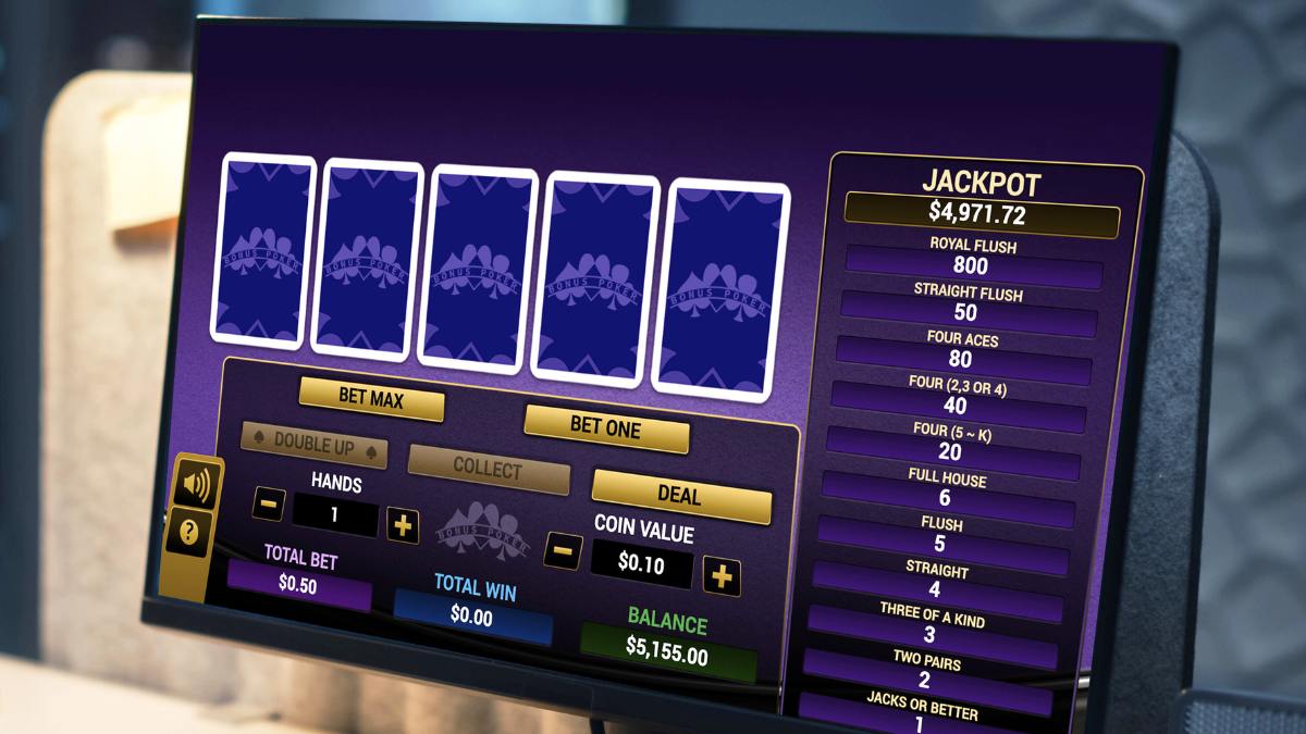 Verrücktes Online Casino Bonus Österreich: Lektionen von den Profis Online Casino Bonus Österreich Statistik: Diese Zahlen sind echt
