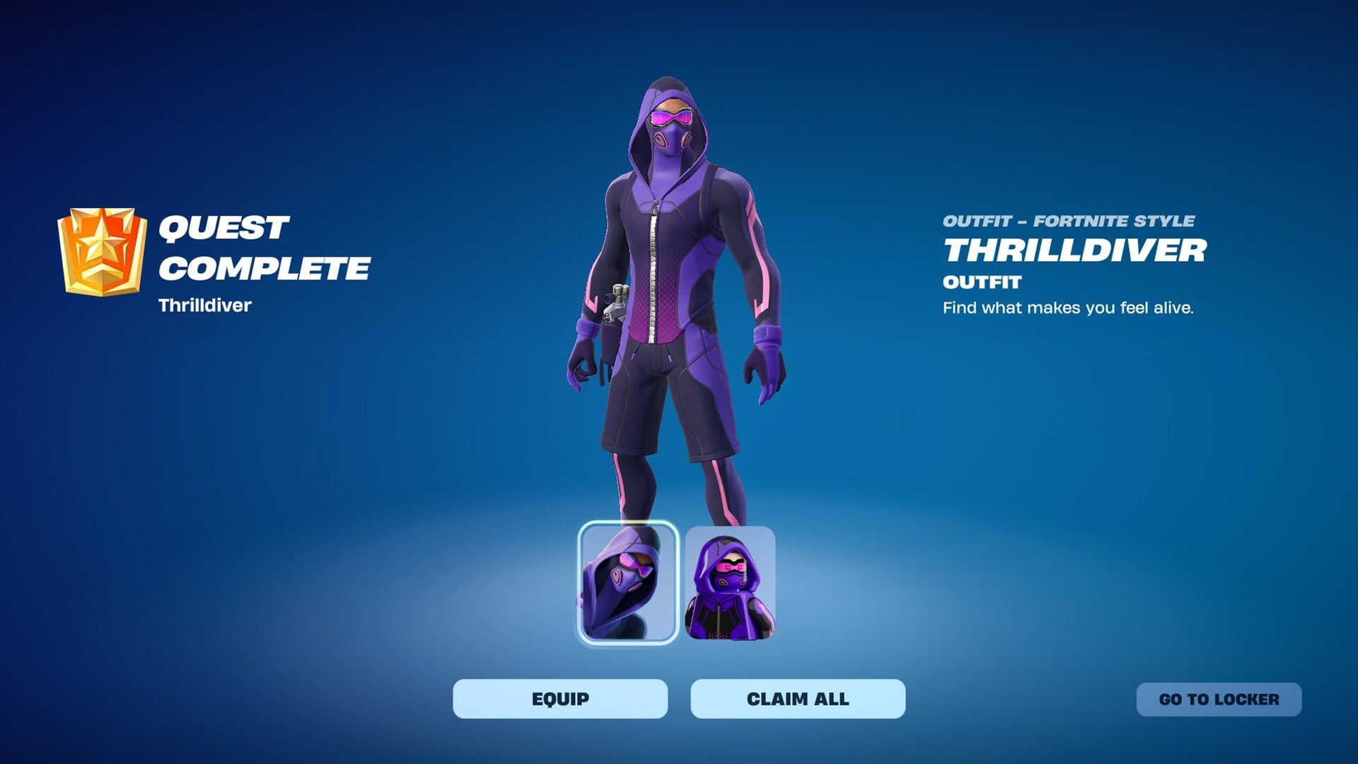 fortnite-thrilldiver-skin.jpg