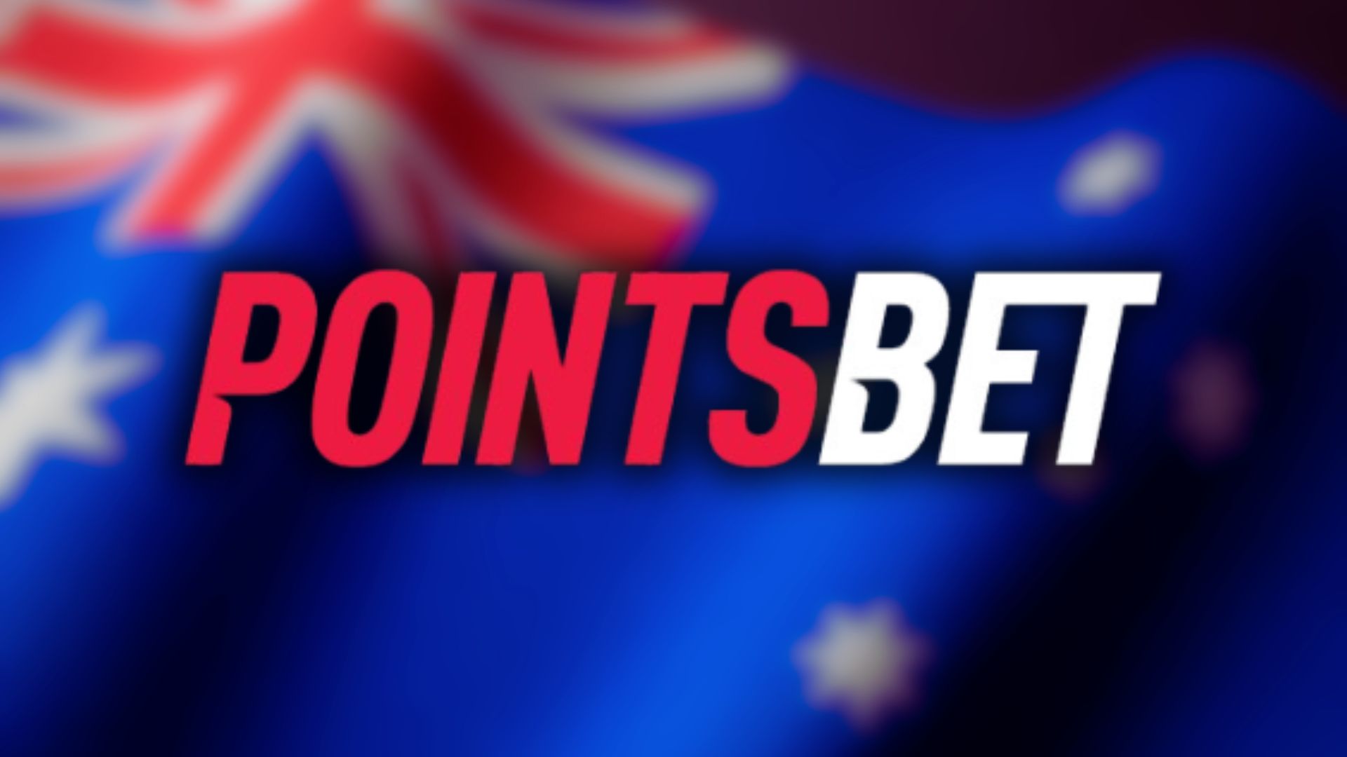 PointsBet Australia