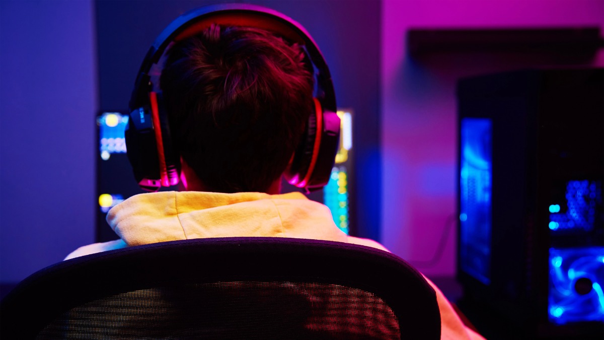 Betting-Brands-Deepening-Their-Grip-Esports-Sponsorship_FI