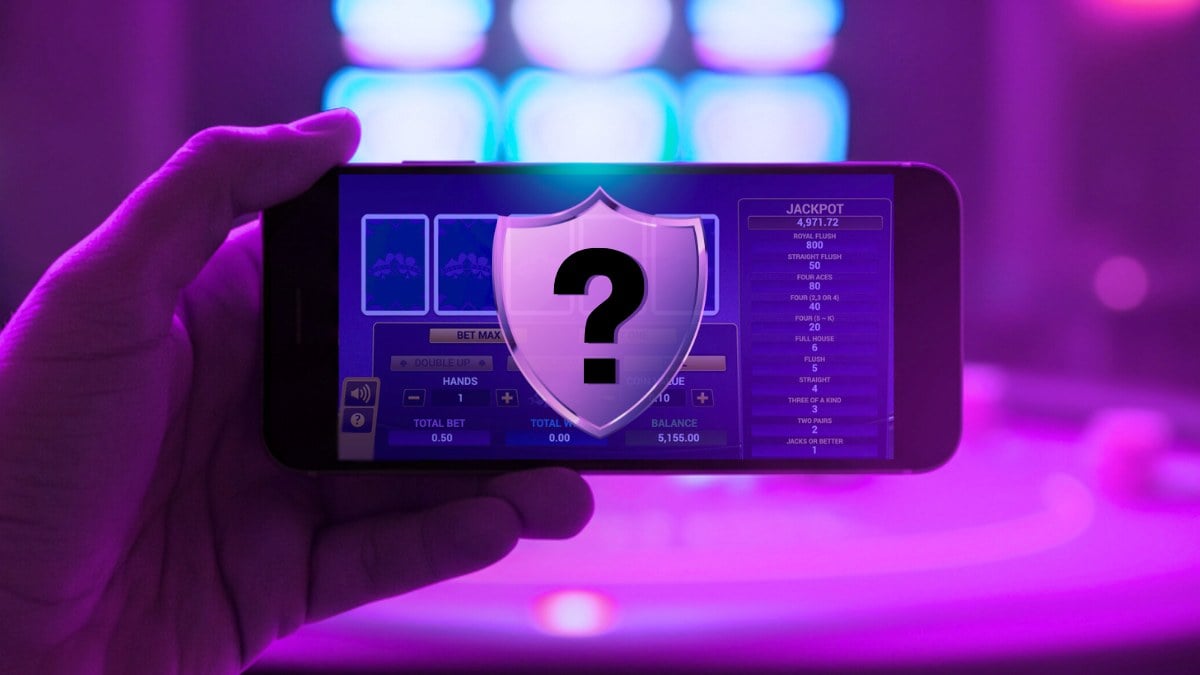 Poker platform evaluation