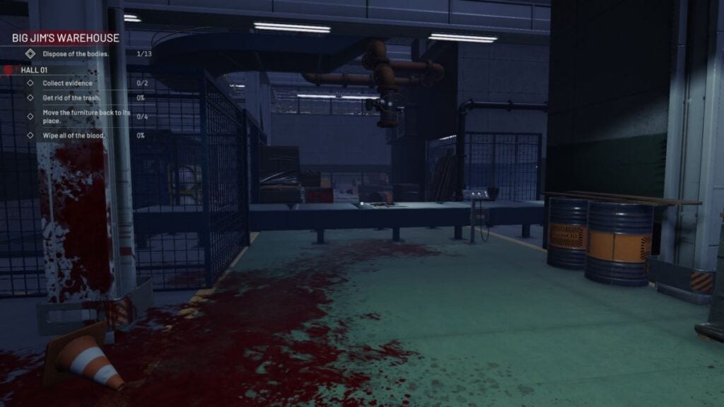 Crime_Scene_Cleaner_Call_In_Dead2