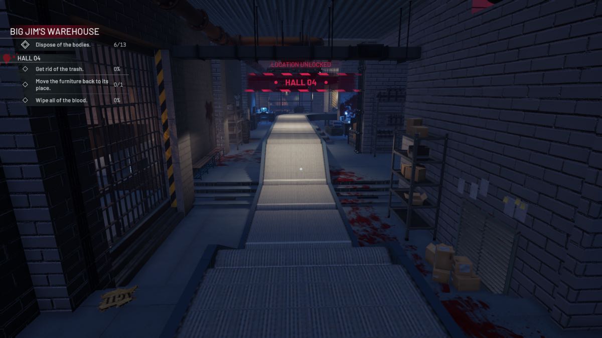 hall 04