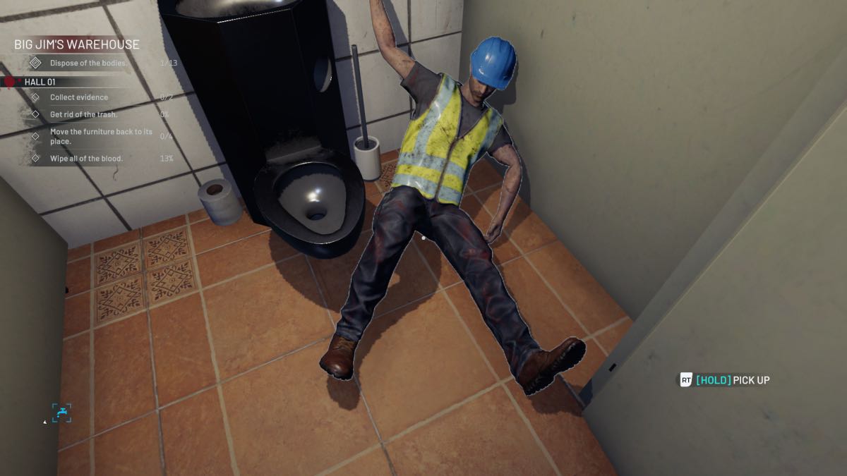 Crime_Scene_Cleaner_Call_In_Dead3