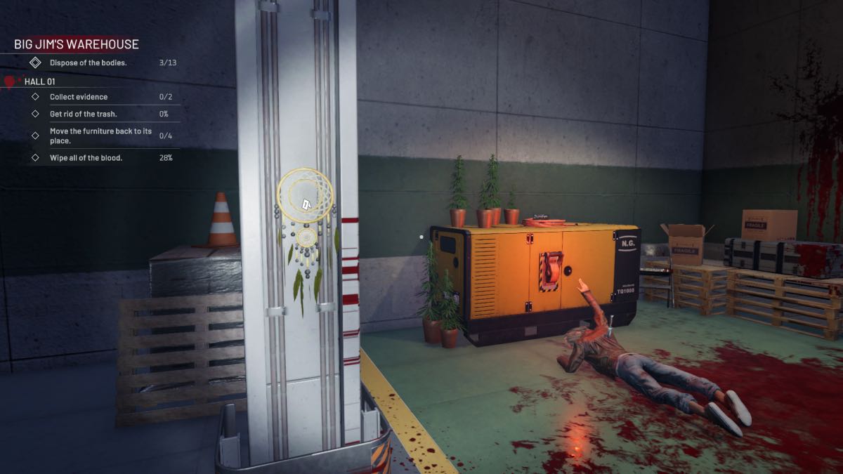 Crime_Scene_Cleaner_Call_In_Dead6