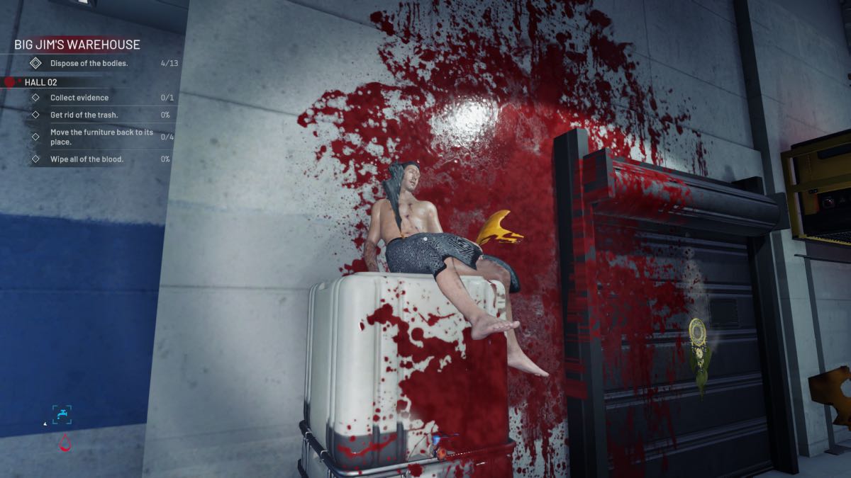 Crime_Scene_Cleaner_Call_In_Dead7