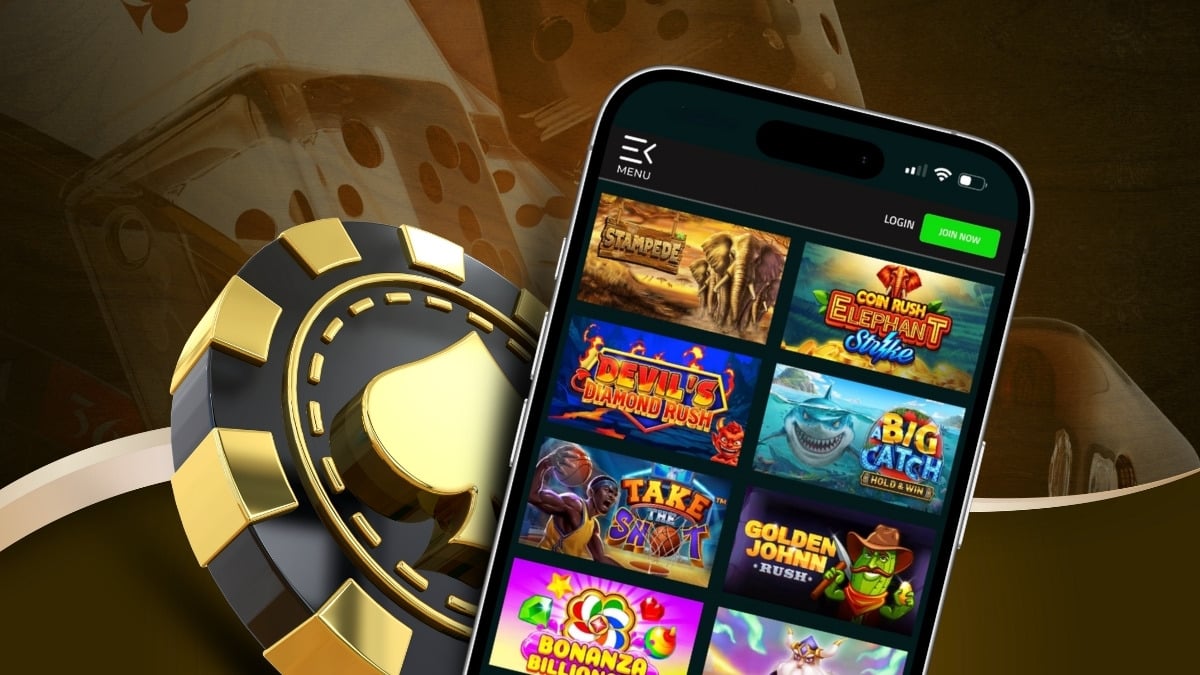 fast withdrawal casinos uk